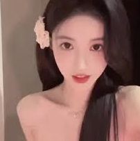 周文清